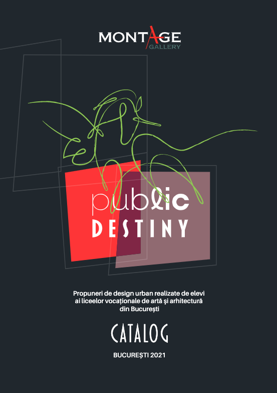 Public destiny
