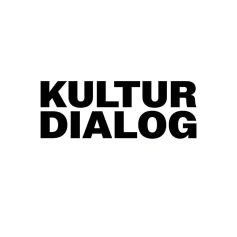 sigla Kultur Dialog