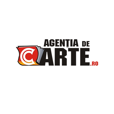 sigla Agentia de carte